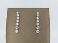 Dangle earrings | Greco Jewelers