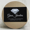 Greco Jewelry Store Gift Card